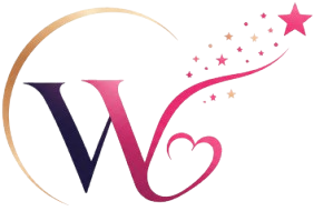 wishizimo.com
